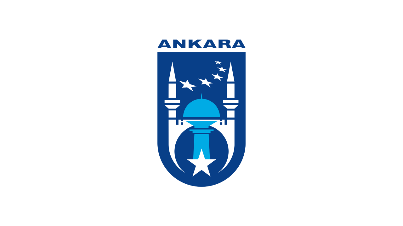 Ankara Belediyesi