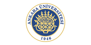 Ankara Üniversitesi