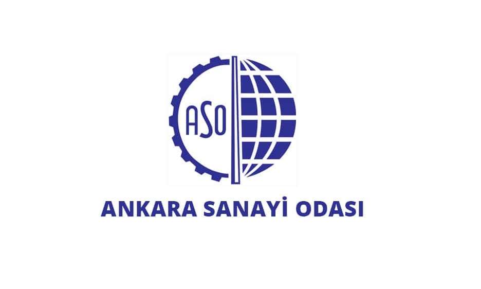 Ankara Sanayi Odası