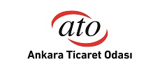 Ankara Ticaret Odası
