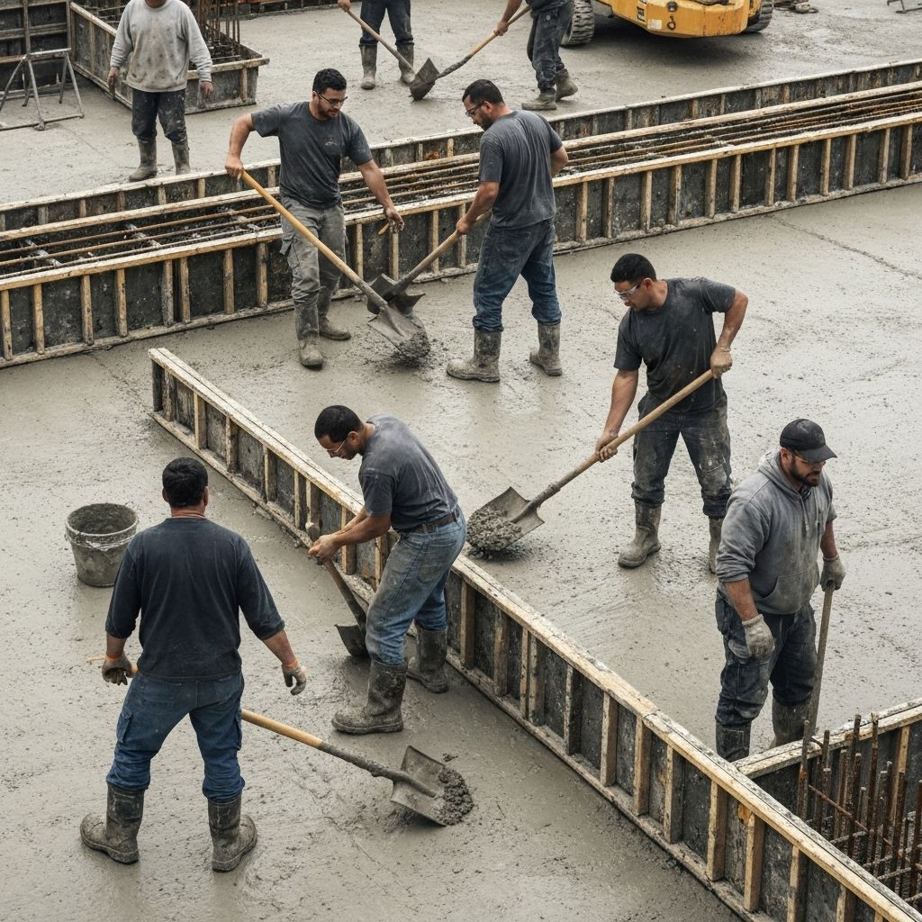 Ankara Üniversitesi Kampüsü
