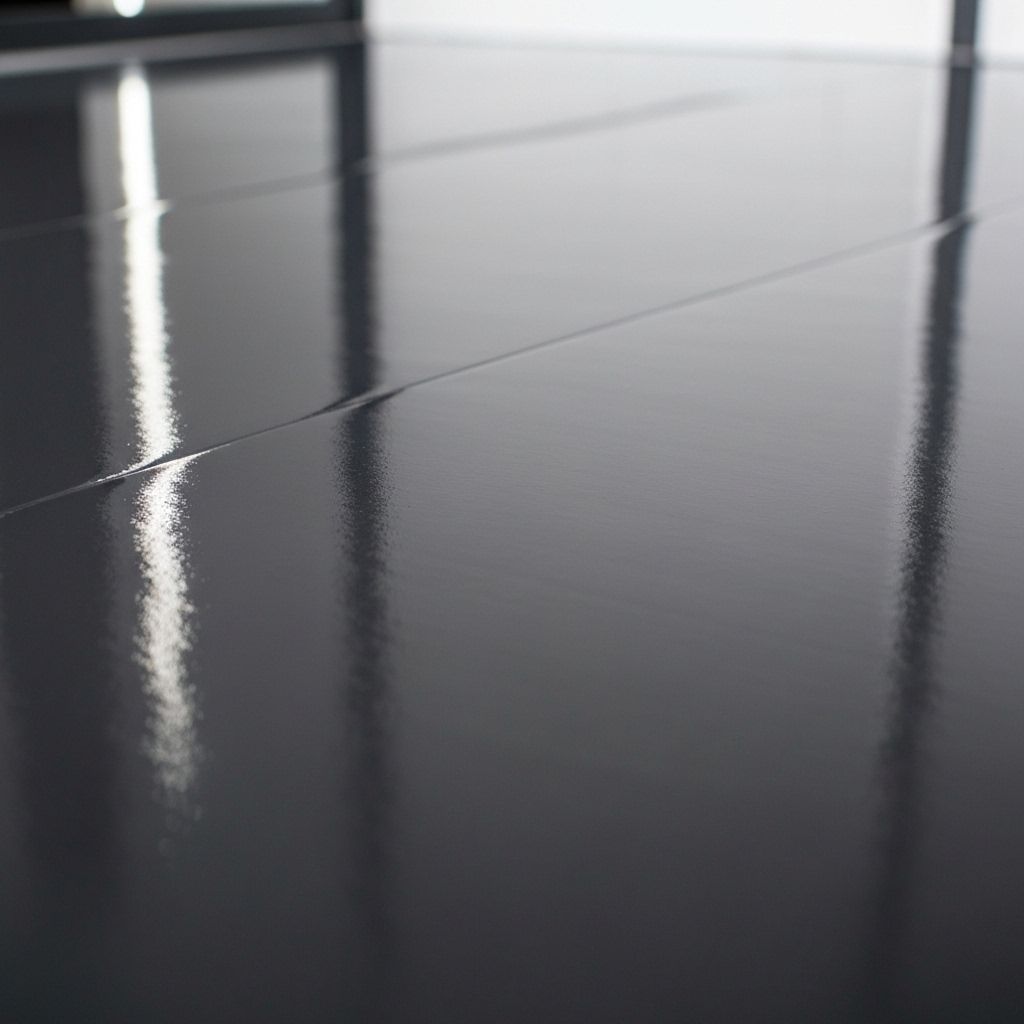 Türk Telekom Merkez