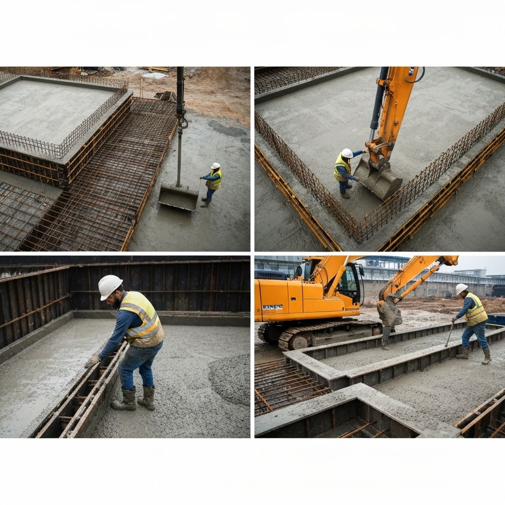 Ankara Sanayi Sitesi