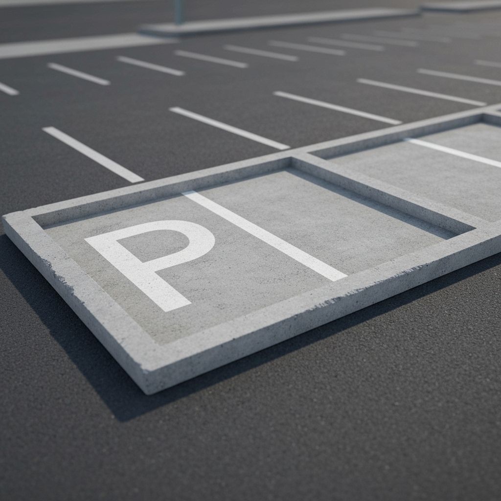 Ankara Ticaret Merkezi